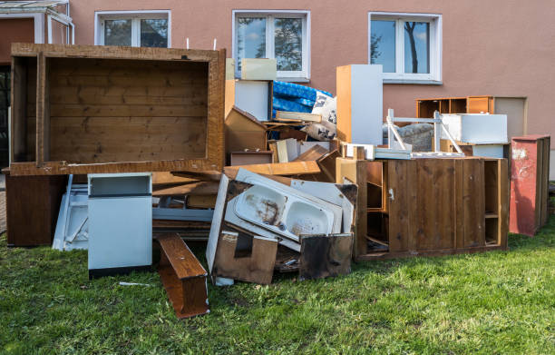 Best Dumpster Rental Services  in Berlin, OH