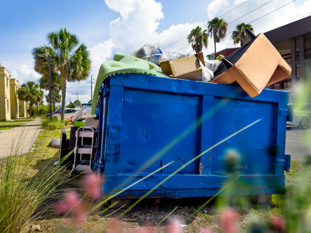 Best Electronics Removal Services  in Berlin, OH